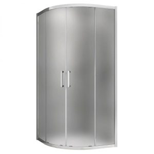 Изображение товара 1069241