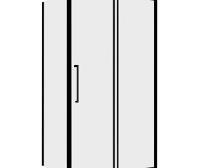 Изображение товара 1069112