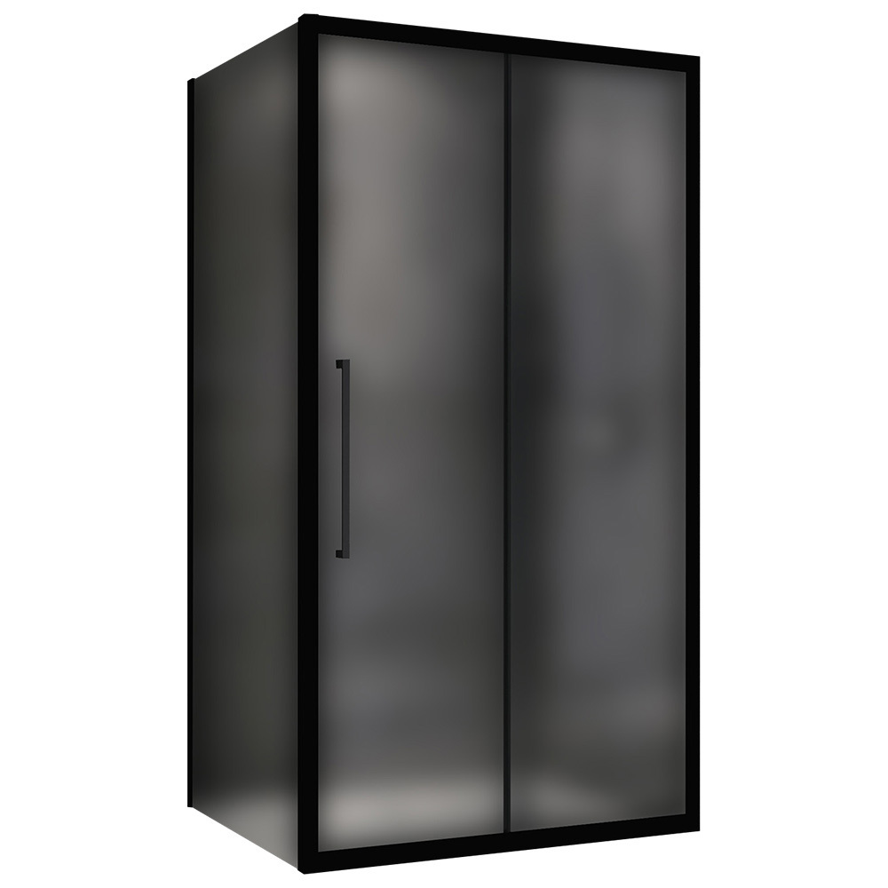 original-13698.jpg Изображение товара 1069301