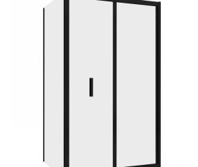 Изображение товара 1069346