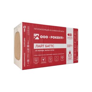 Изображение товара 106939