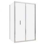 Изображение товара 1069341