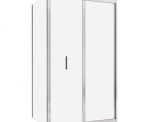 Изображение товара 1069341