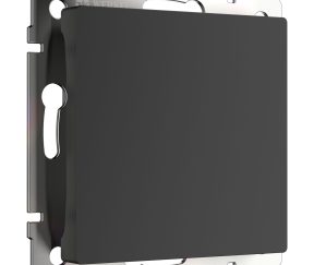 Изображение товара 1043760