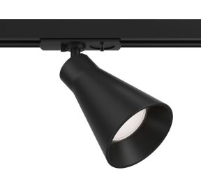 Изображение товара 1043721