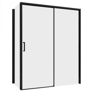 Изображение товара 1069302