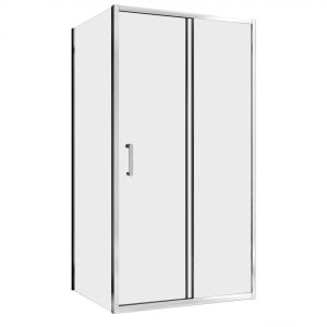 Изображение товара 1069288