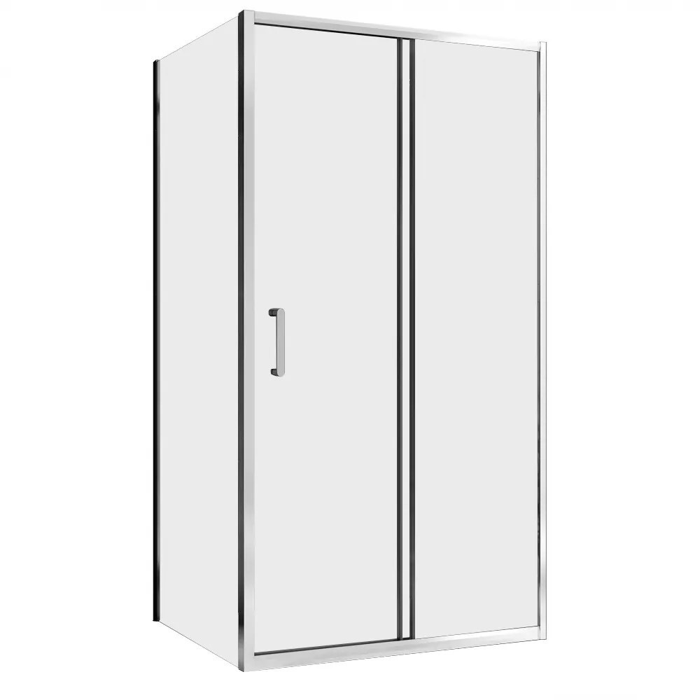 original-13786.jpg Изображение товара 1069249