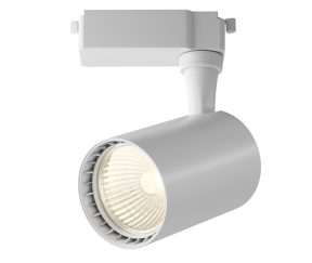 Изображение товара 1043719