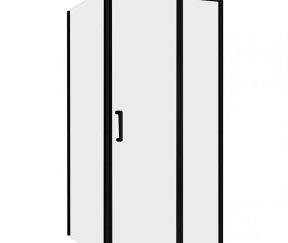 Изображение товара 1069407