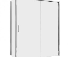 Изображение товара 1069293