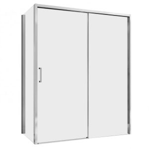 Изображение товара 1069299