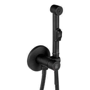 Изображение товара 1042204