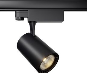 Изображение товара 1043298