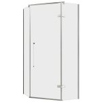 Изображение товара 1069309