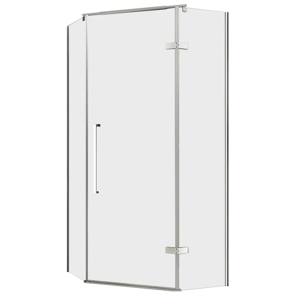 original-13801.jpg Изображение товара 1069309