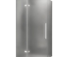 Изображение товара 1069313