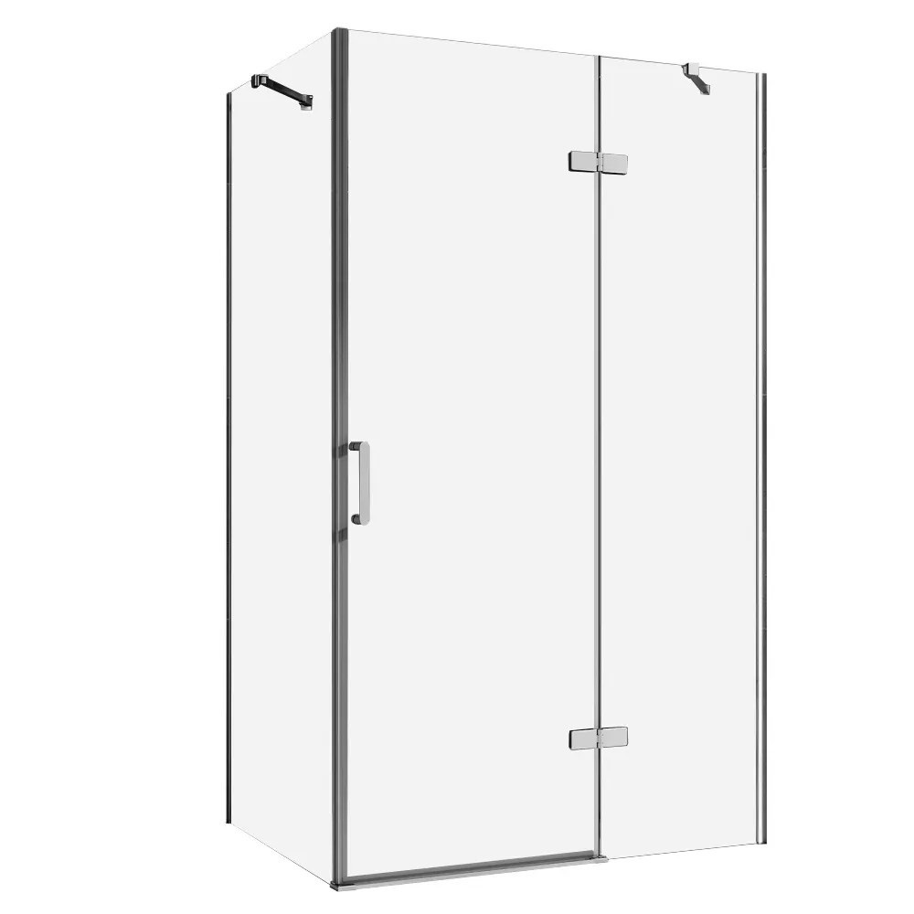 original-13812.jpg Изображение товара 1069323