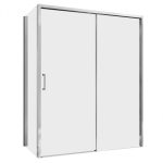 Изображение товара 1069307