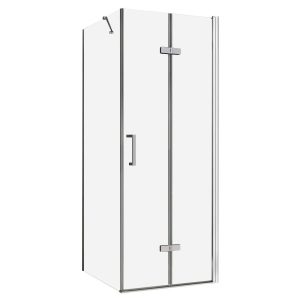 Изображение товара 1069328