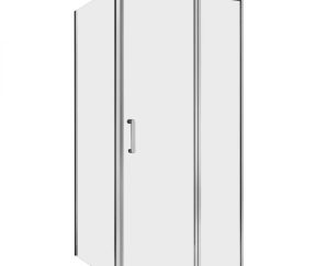 Изображение товара 1069375