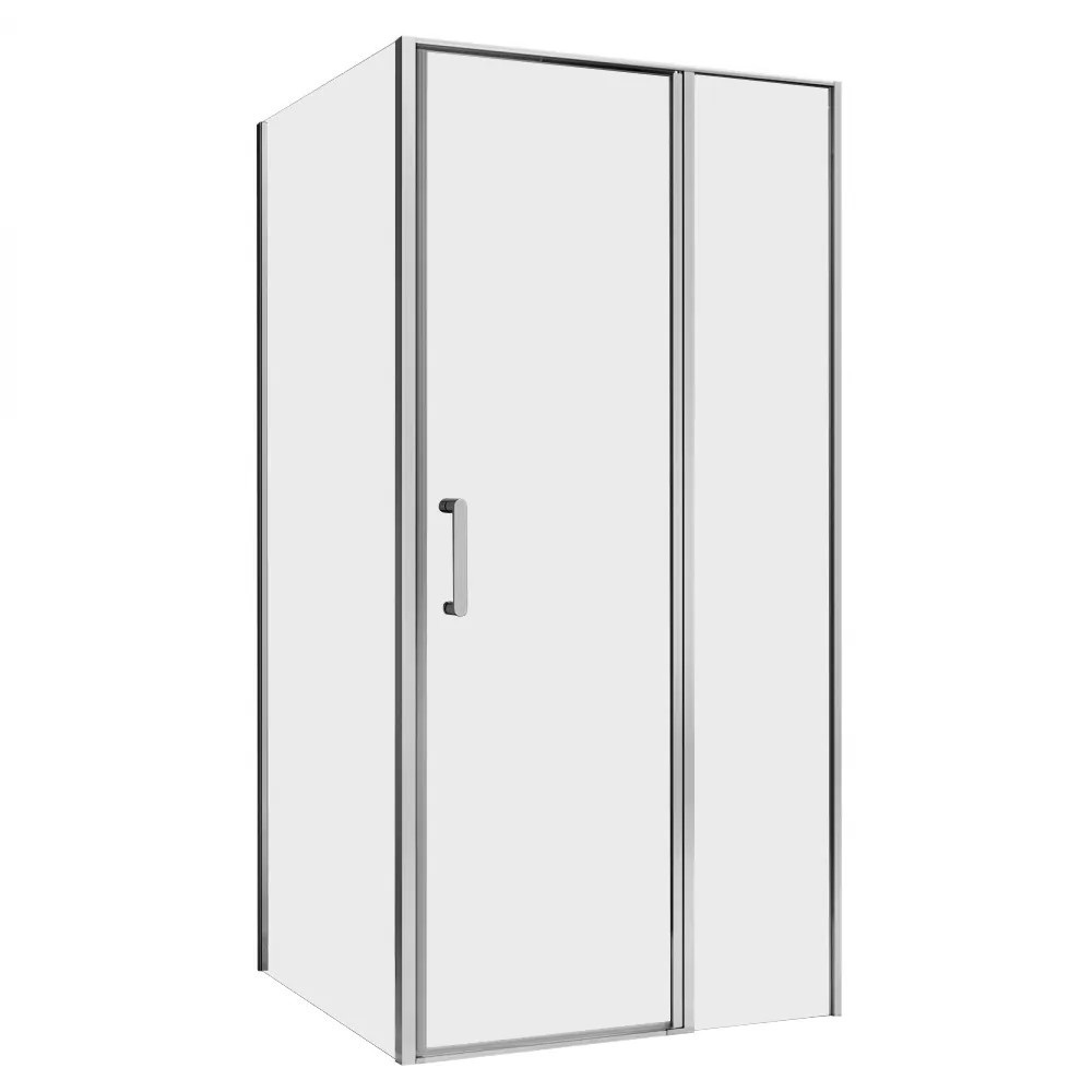 original-13816.jpg Изображение товара 1069375