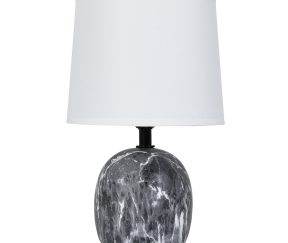 Изображение товара 1042789