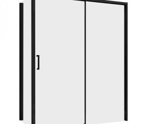 Изображение товара 1069306