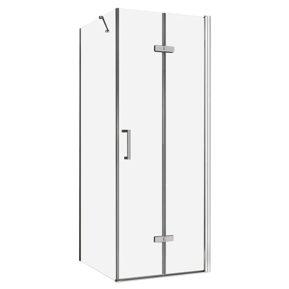 original-13829.jpg Изображение товара 1069333