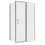 Изображение товара 1069274