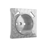 Изображение товара 1043734