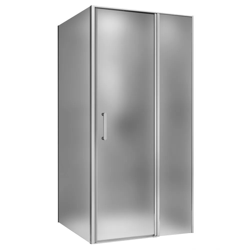 original-13841.jpg Изображение товара 1069388