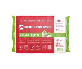 Изображение товара 106941