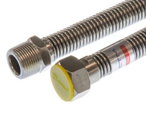 Изображение товара 1044245