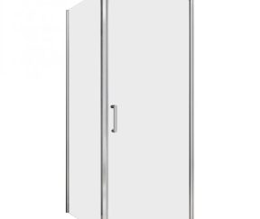 Изображение товара 1069450