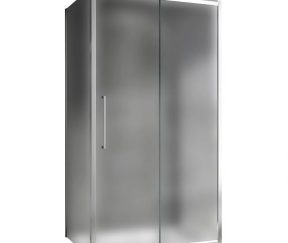 Изображение товара 1069491