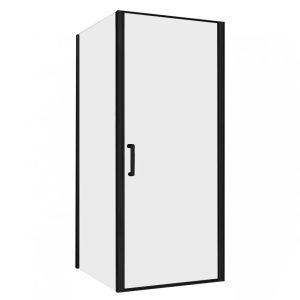 Изображение товара 1069445