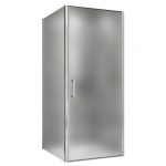 Изображение товара 1069484