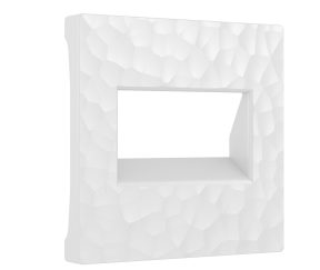 Изображение товара 1043748