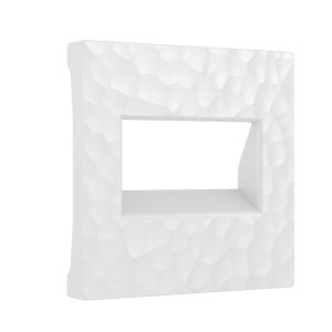 Изображение товара 1043748