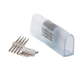 Изображение товара 1042897