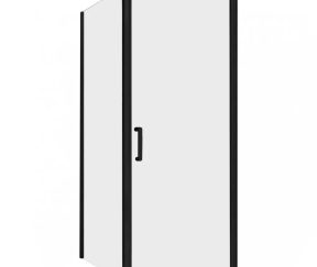 Изображение товара 1069458