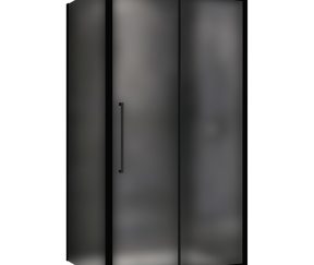 Изображение товара 1069461