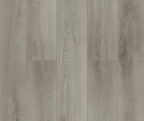 Изображение товара 1044117