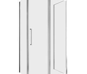 Изображение товара 1069531