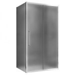 Изображение товара 1069575