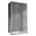 Изображение товара 1069498