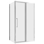 Изображение товара 1069571