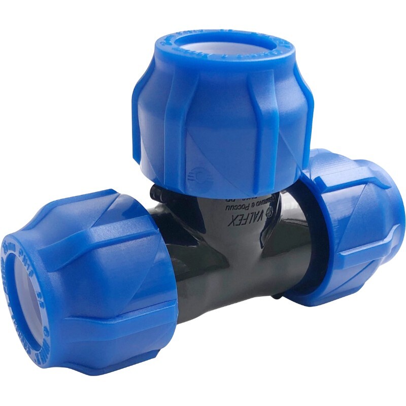 original-13988.jpg Изображение товара 1070340