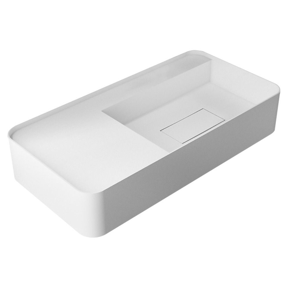 original-13991.jpg Изображение товара 1068772